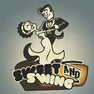 Miss Your Kiss by Orchestra Charlie Steinmann