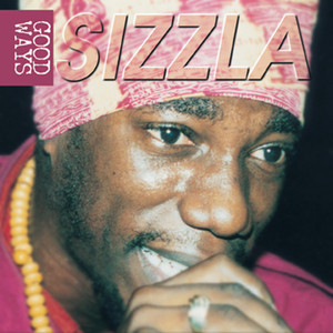 Good Ways by Sizzla