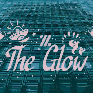 The Glow