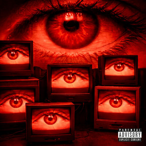 Vienes y te vas (DETROIT) by ROEŒ, DeadGoeth