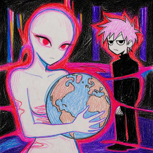 SAME by NYTHE