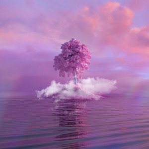 Patience by beautiful avenues