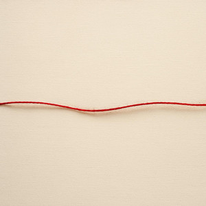 For Kelly, with Love and Squalor by Jon Takamatsu