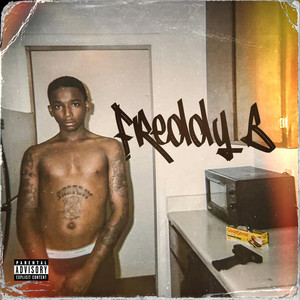 Trap Star by Trapboy Freddy, HeadHuncho Amir