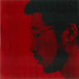 ライブ・アット・びーどろ'77 - EP by Ryo Fukui | Spotify