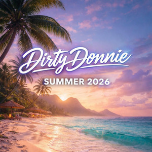 Beautiful tonight - Extended Sax Version by Dirty Donnie