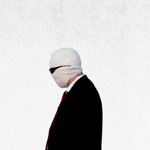 MÁS DE UN MES by Eduardo Laguna