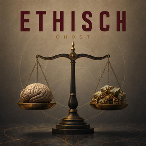Ethisch by GHOST