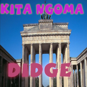 Didge poster