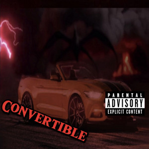 Convertible