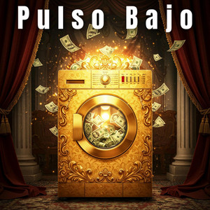 Pulso Bajo by Minyet DR