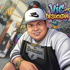 Ikaw Gihapon Ang Hinigugma by Vic Desucatan