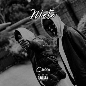 Nieto by Cussa