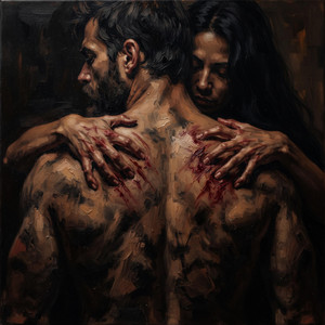 Bone Deep by Casual Afterdark