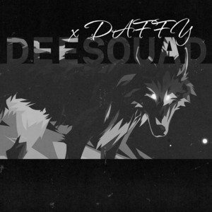 DEE PRODUCTION - Theyaba (feat. Daffy & D***y)