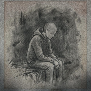 Broken.love by PLXMX