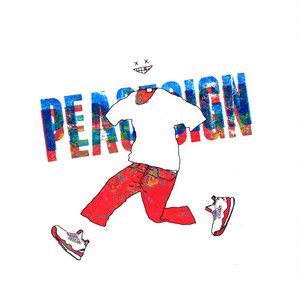 ピースサイン - Peace Sign ‑「EP」by 米津玄師 | Spotify