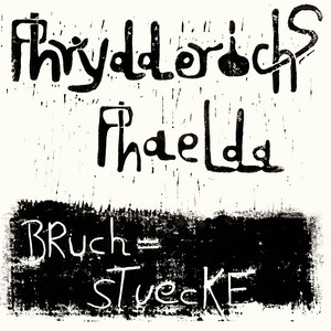 Malaga by Phrydderichs Phaelda