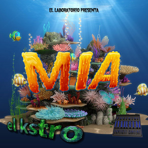 Mia
