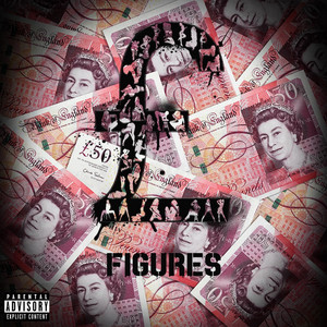 Portada de Figures