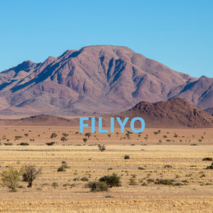 Gawlo Bewdo - FILIYO