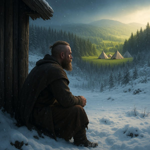 When Yule Reminds Us