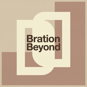 Bration Beyond by C.v. Hunt