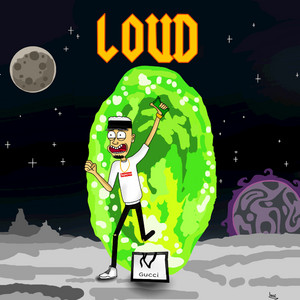 Portada de FTB