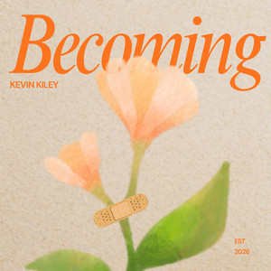Becoming