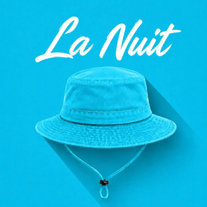 La nuit by Waveyz