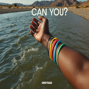 Can You?
