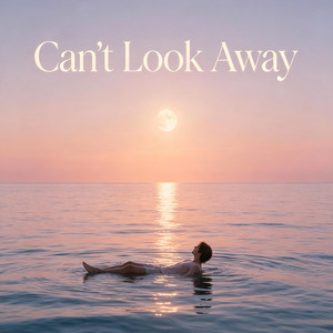 Can't Look Away by Toidiholic