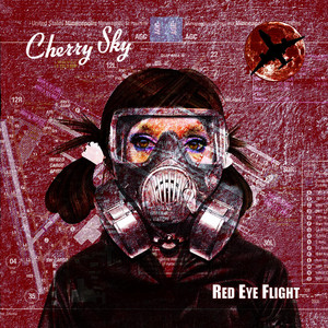 Tc Fitted (feat. T-LaShawn, eL.I.Be, Rico Polo & AbhiNav) by Cherry Sky, T-LaShawn, eL.I.Be, Rico Polo, Abhinav