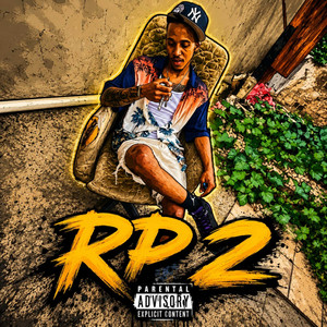 Rp2 by OrangeX, R Flow 30, Raydel Produce