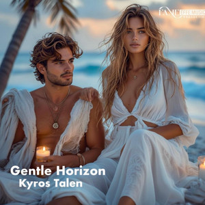 Gentle Horizon (Radio Edit)