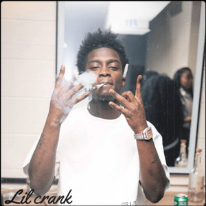 More Simple by Lil Crank, Enphamus
