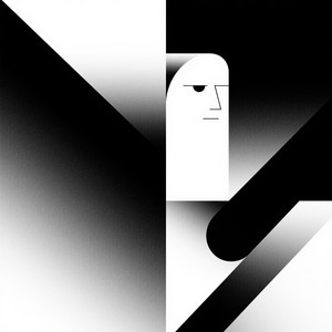 Amy Stingley - Peach Fuzz