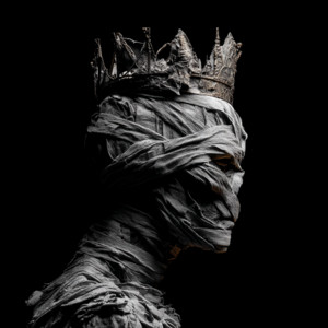 Urban Destruction by Edgars Bukovskis, Megazvers, EDBU