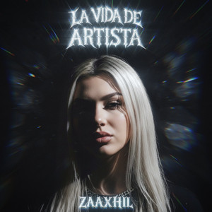 La vida de artista by Zaaxhil