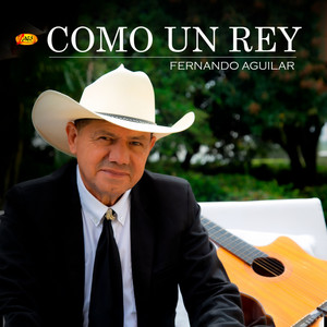 Ya Te Vas by Fernando Aguilar