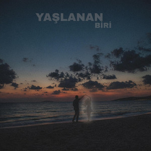Yaşlanan Biri by Lesva