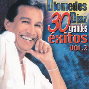 30 Grandes Éxitos Vol. 2 album