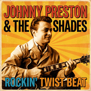 My Heart Knows - song and lyrics by Johnny Preston | Spotify
