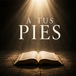 A Tus Pies by Marcos Manuel
