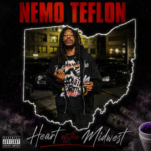 Seafood by Nemo Teflon
