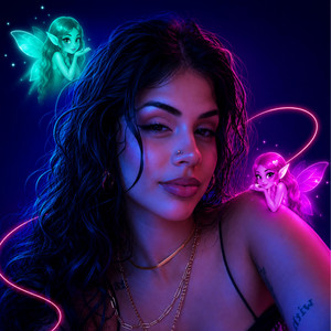NO ERA AMOR - R&B Instrumental by Zeth Beatz