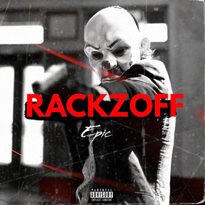 Epic by RackzOff