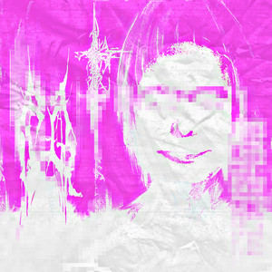Fq — A N A L HARDCORE
