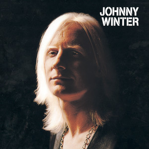 I'm Yours and I'm Hers by Johnny Winter