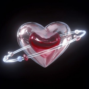 VXNNE! - Strangers (feat. NTK THE VOLKALIST)